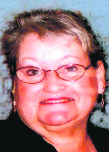 Christy C. Gottschalk