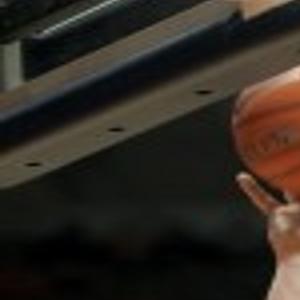 No 16 Illinois Eases By Northern Colorado Men S College