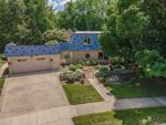 4 Bedroom Home in Bloomington - $619,000