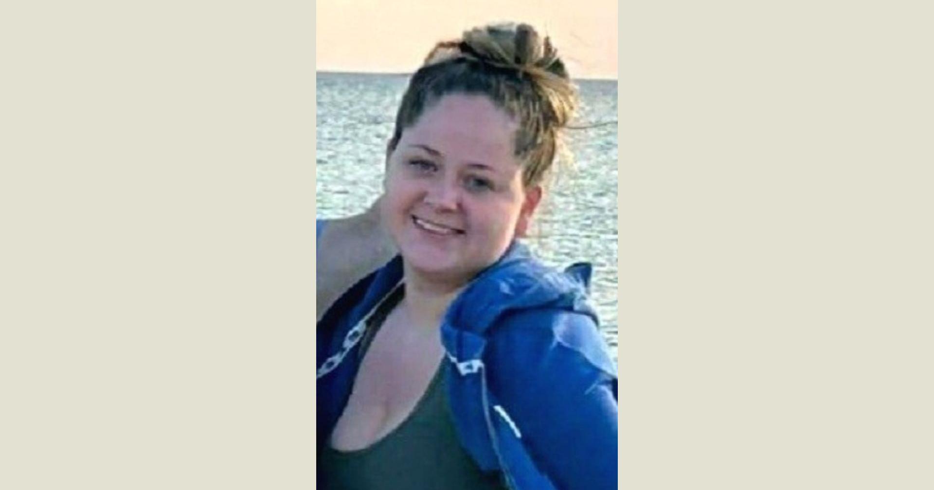 Police: Missing woman last seen in Streator - Vimarsana News