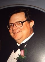 Robert Mekley