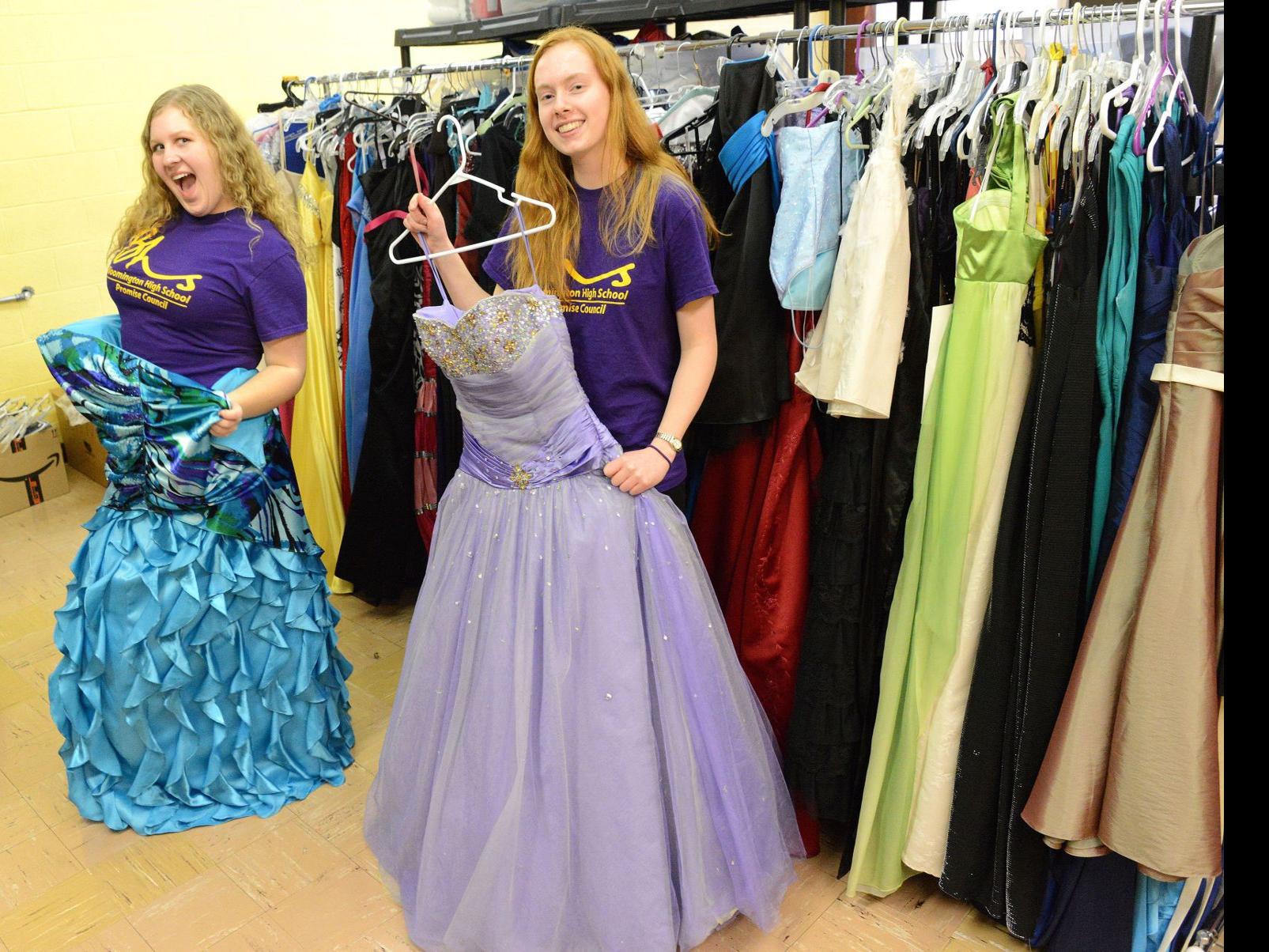 Bhs Pilots Promise Council By Students For Students Local