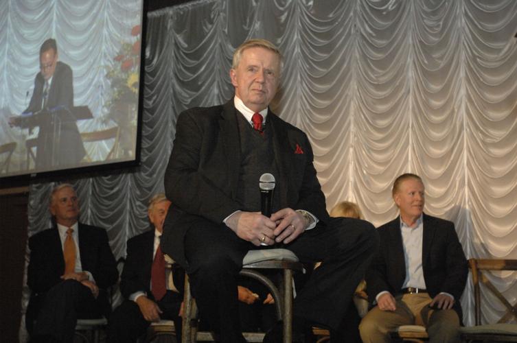 Bob Dobski