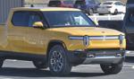 092821-blm-loc-13rivian pickup