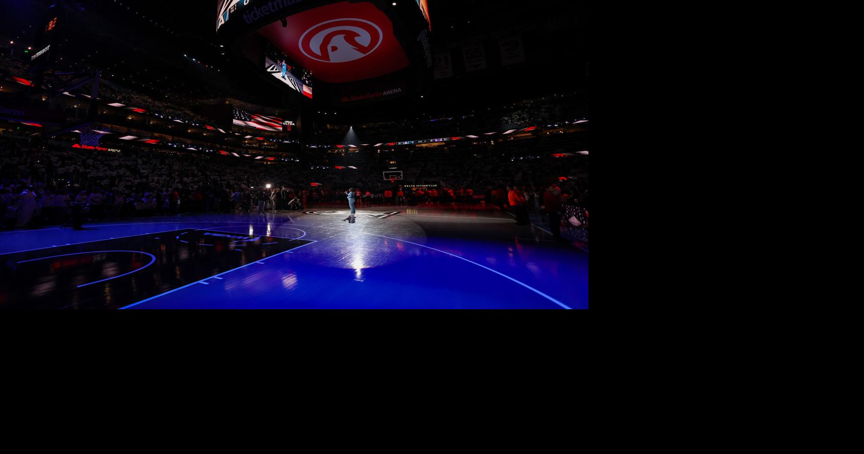 BASKETBALL-WNBA-ATL-GSV/