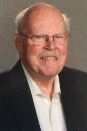 G. Mons Schrantz