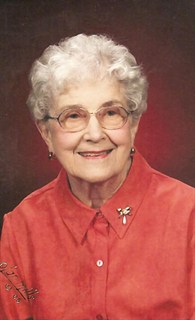 Roberta Peterson obit