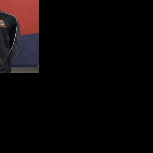 Normal Community's Wade Pyle swims to two second-place finishes at ...