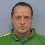 Nicholas Troy Sheley