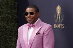 2021 Primetime Emmy Awards - Arrivals
