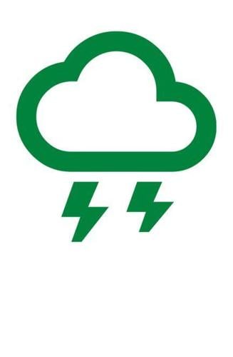 8/13/26 - Storm Information