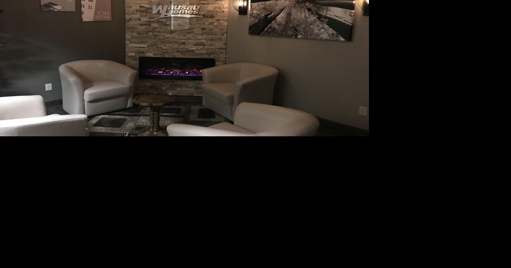 Colfax carpenter opening Bloomington homebuilding studio