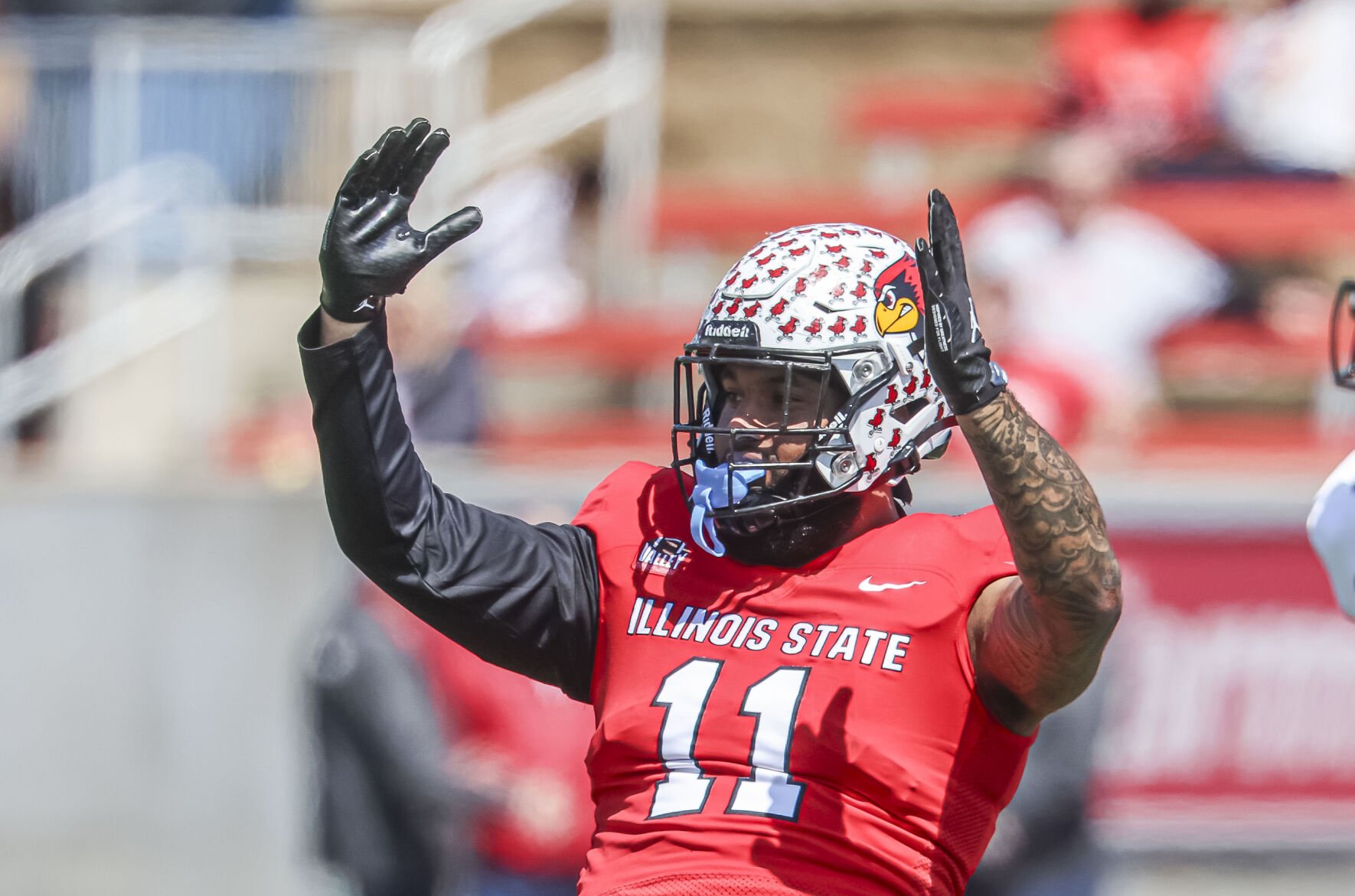 Scotty Presson Jr 1 041225.JPG