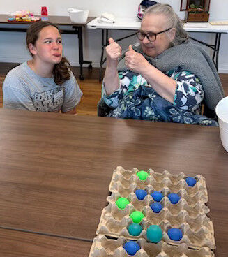06.03.2026 Minute to Win It
