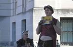 060522-blm-loc-steampunk4