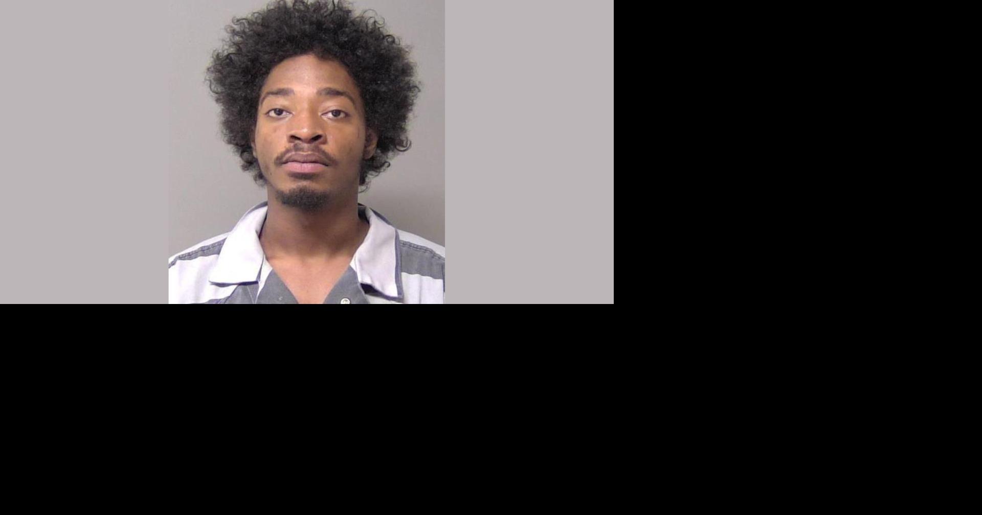 Police: Woman dead after being beaten by son BTWN News
