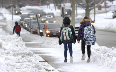 another winter weather advisory