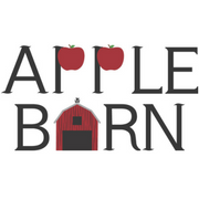 Apple Barn