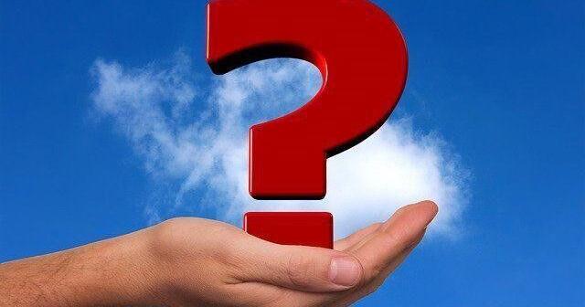 Flick Fact: The B-N company 48 days older than 101-year-old State Farm? - Vimarsana News