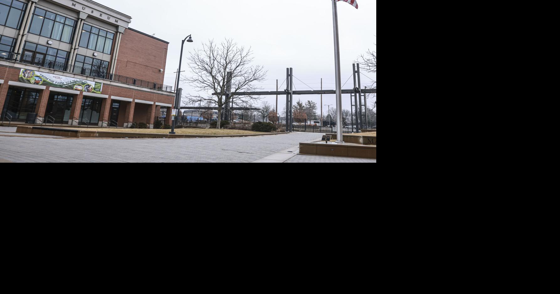 Normal council split as $33.9M underpass contract returns for possible vote