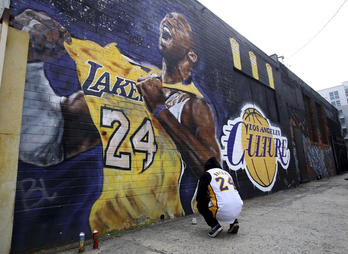Helicopter-Crash-Kobe-Bryant-Killed