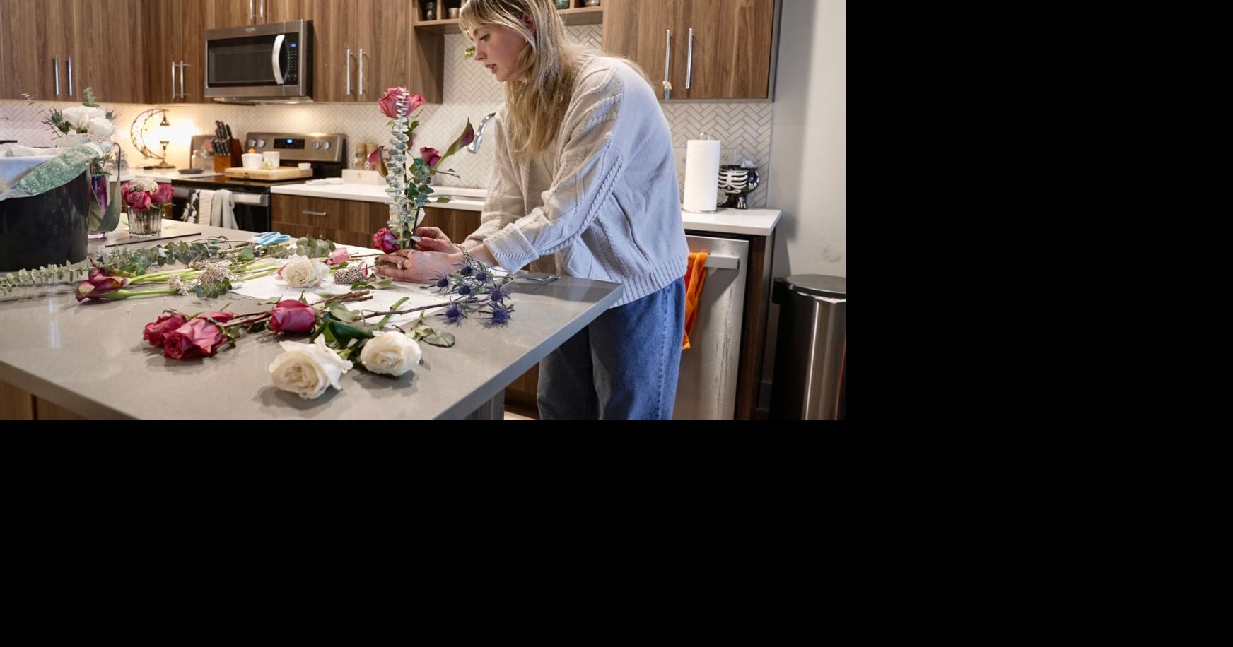 More people are addicted to marijuana, but fewer seek help, experts say