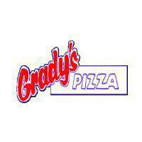 Grady's Pizza