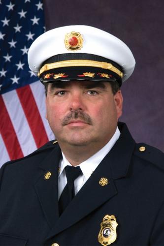 Michael Humer