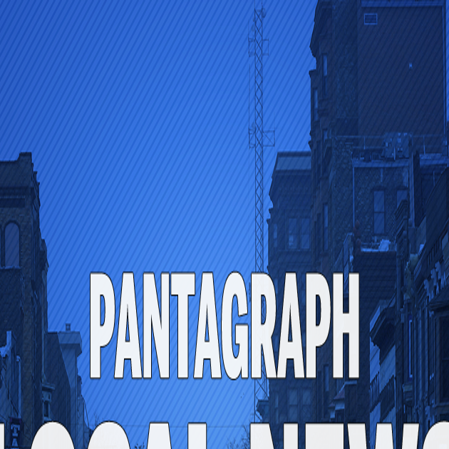 Hotel Developer Asking For City Help To Buy And Upgrade - 