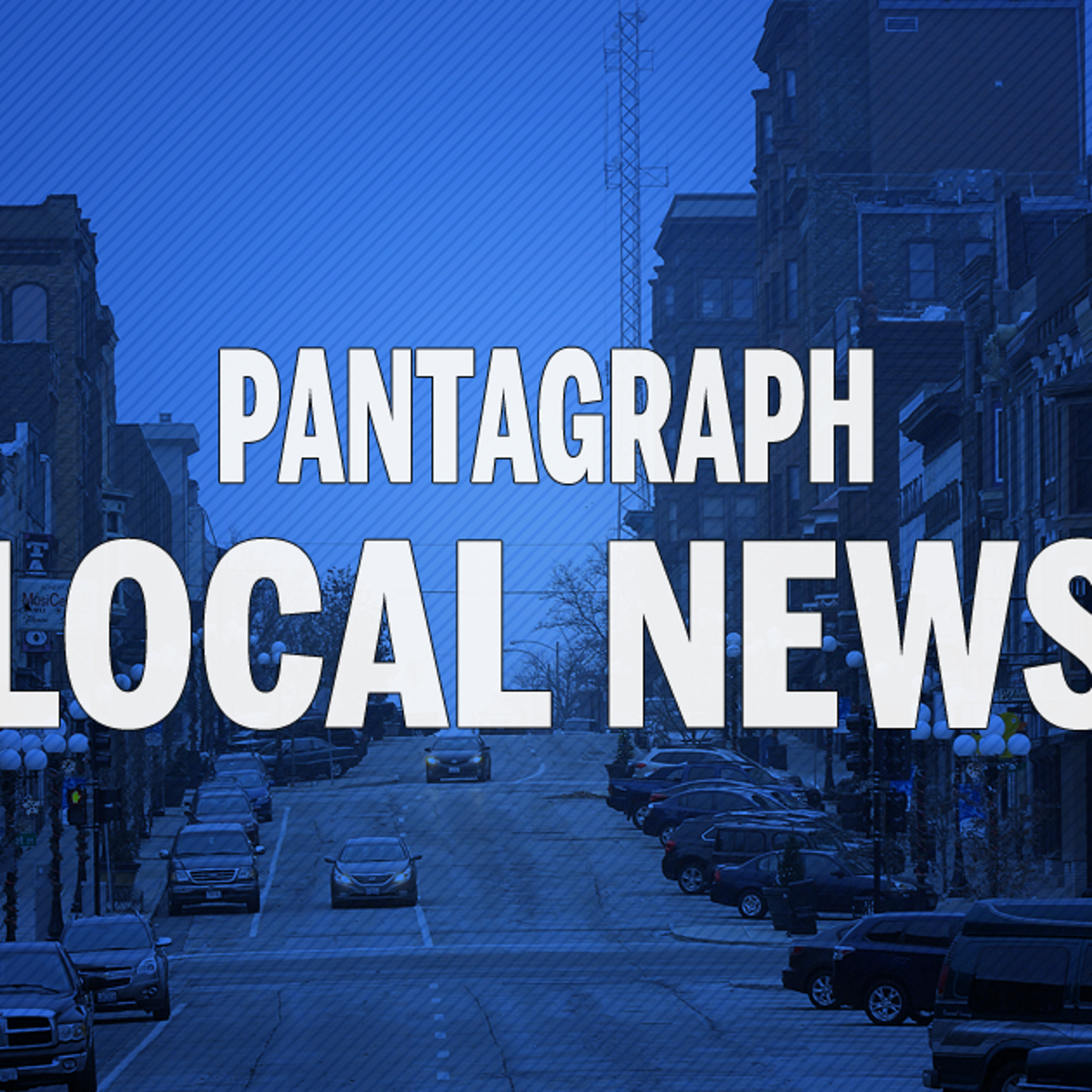 Hotel Developer Asking For City Help To Buy And Upgrade -