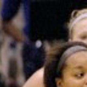 Isu Picks New Athletic Director Iwu Heartland Teams Advance