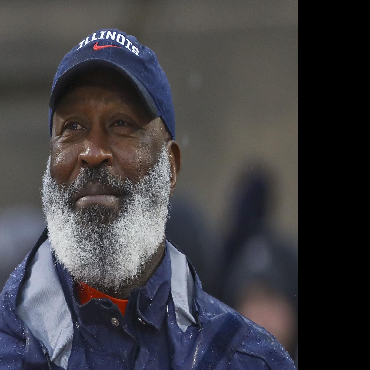 The Best Worst And Weirdest From The 2019 Big Ten Football Season Wildest Upset Dumbest Quote And Some Ridiculous Stats Sports Pantagraph Com