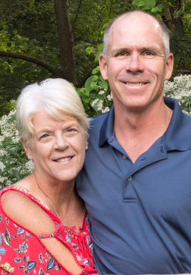 Bruce, Sarah Jackson