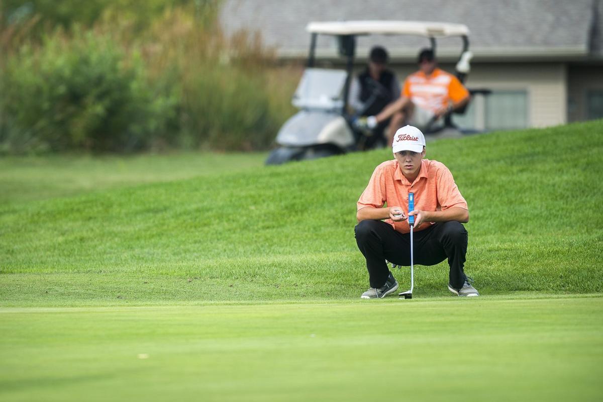091317-blm-spt-9citygolf