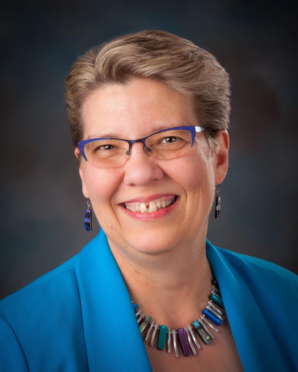 Sensory bags, story times to benefit kids with autism