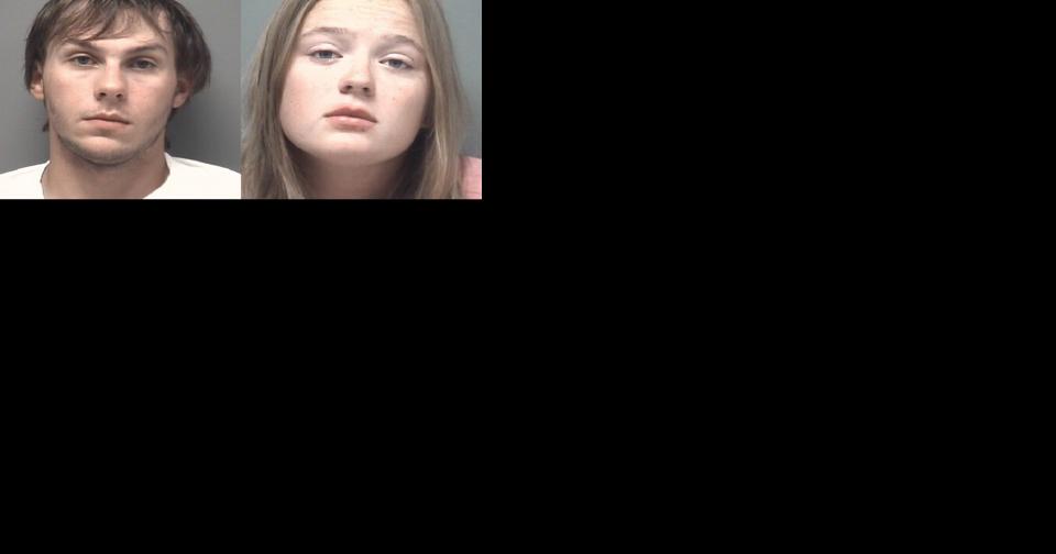 4 sentenced in 2021 slaying of Mackinaw woman - Vimarsana News