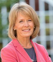 Jan Murphy