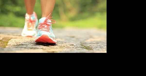 District 87 to host wellness event for staff families