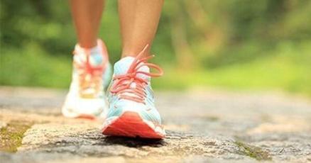 District 87 to host wellness event for staff families District 87 to host wellness event for staff families