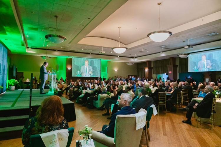 Homecoming 2026 Photo and Social Media Recap