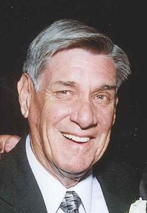 M. George Boylan
