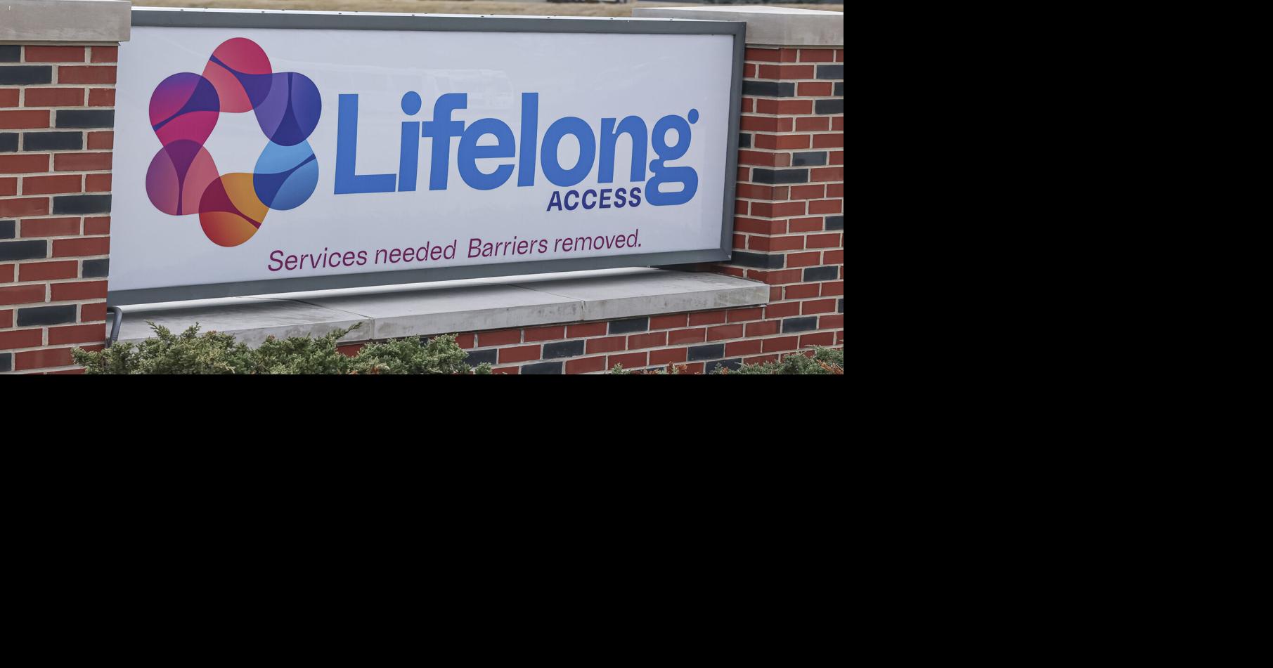 Lifelong Access expanding w new clinic in Bartonville