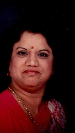 Ranjanbala Khant