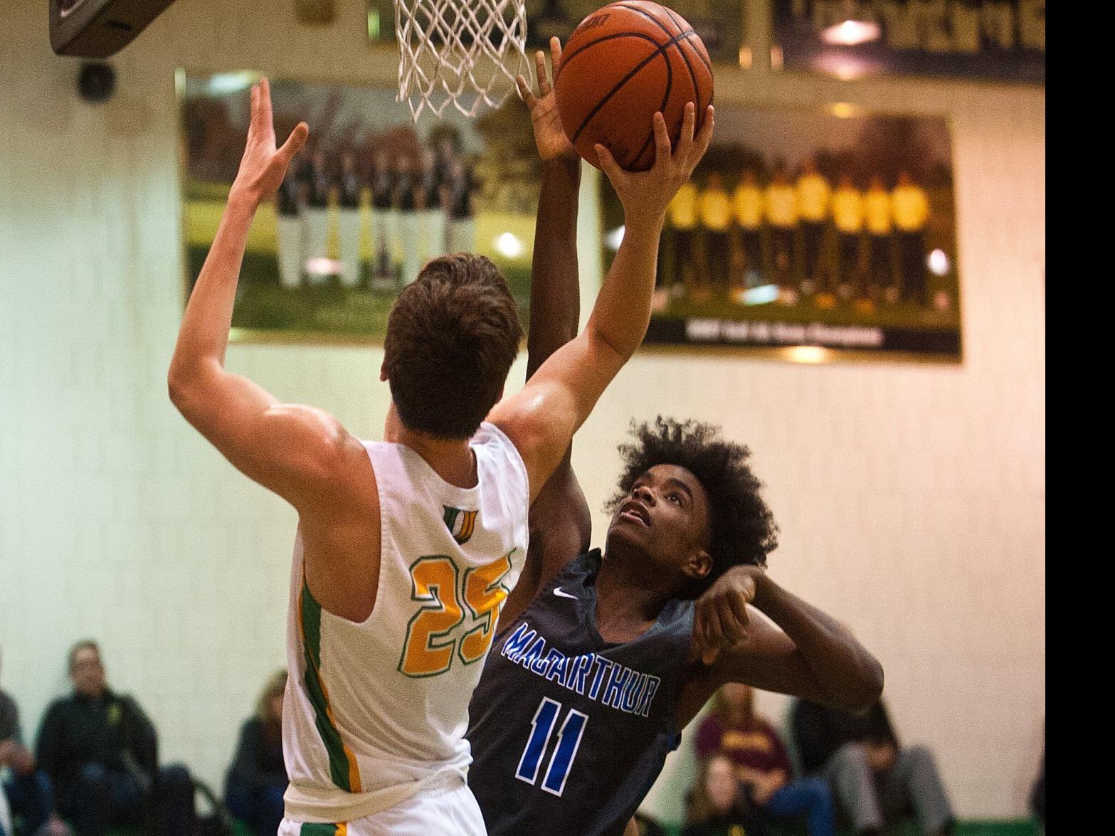 Check Out Basketball Games Today For Tuesday Local Scoreboard