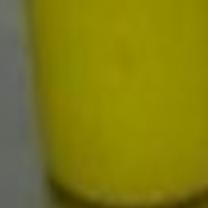 Harolds Chicken Shack Owners Re Focus On New Normal Location