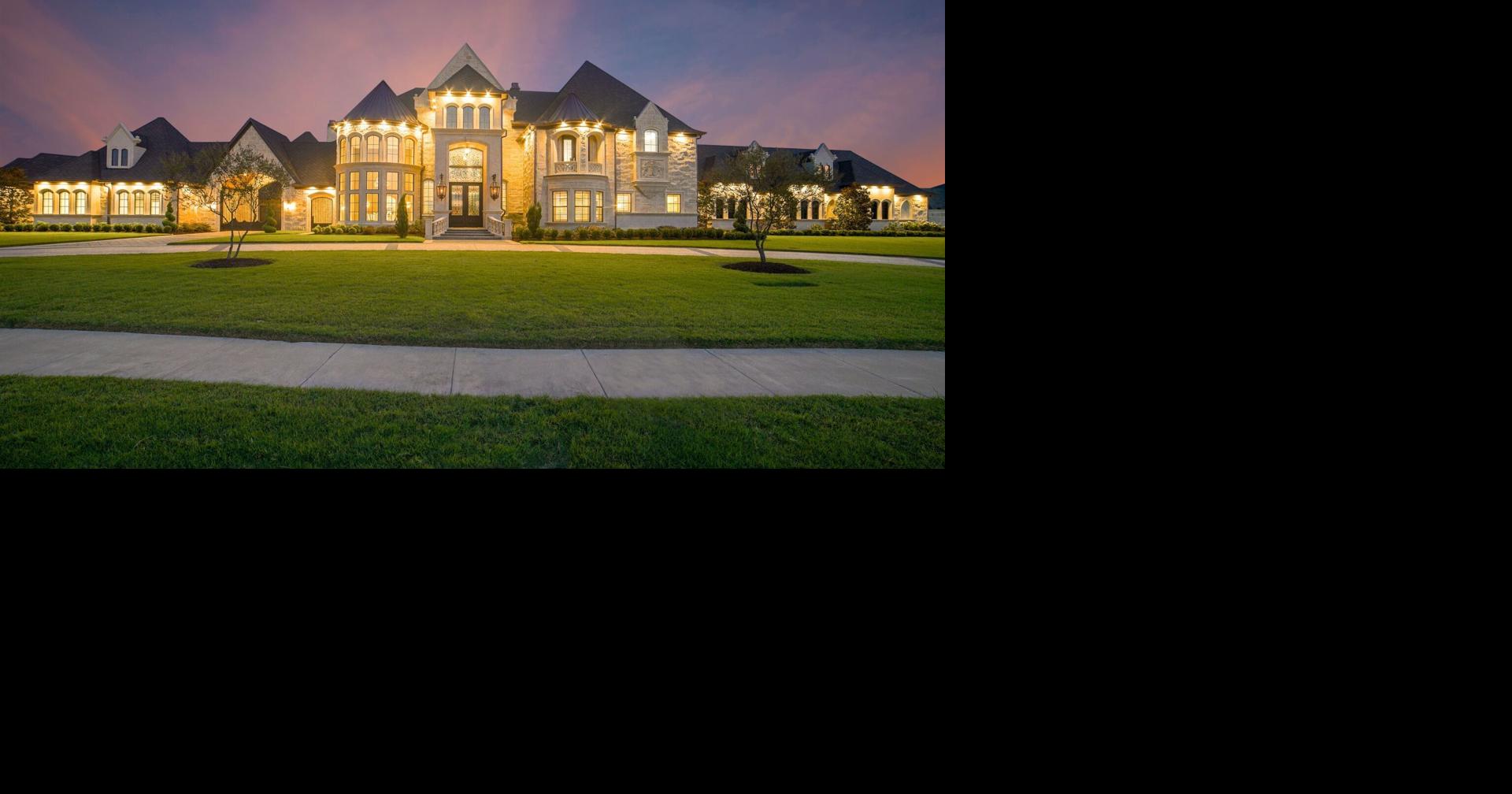 Flick Fact: How does your property tax bill (due today!) rate?