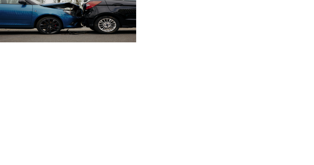 Flick Fact: Are you safer in your car this week than all the others? - Vimarsana News