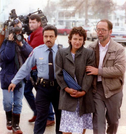 25 years ago, Illinois 'homealone' case changed state law Illinois