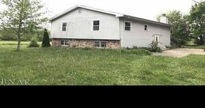 Newly listed homes for sale in the Central Illinois area - Vimarsana News