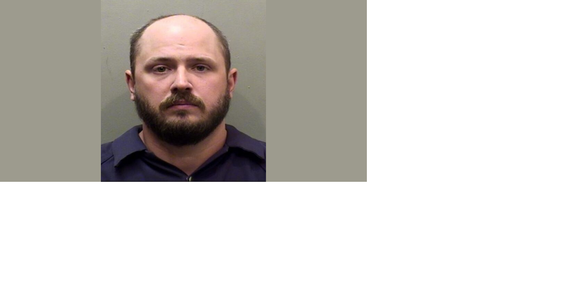Decatur man charged with child porn in McLean County